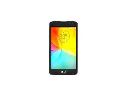 LG G2 Lite