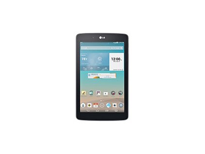 LG G Pad 7.0 LTE