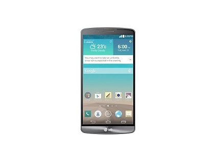 LG G3 LTE-A