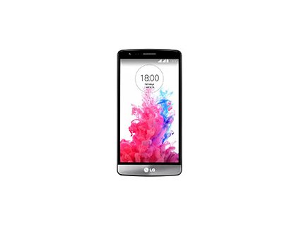 LG G3 S Dual