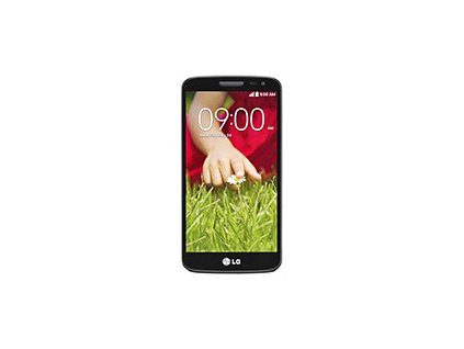 LG G2 mini LTE