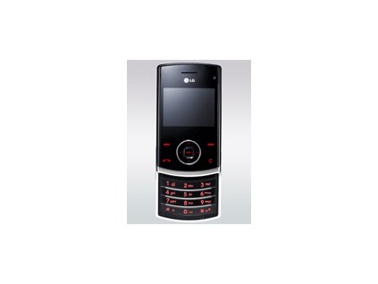 LG KU580