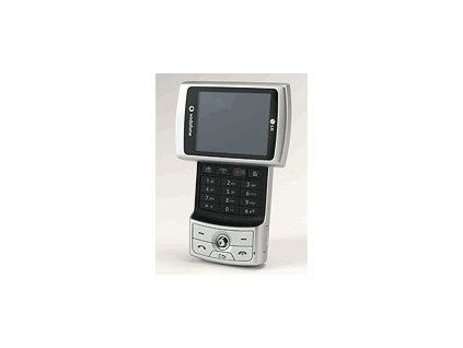 LG KU950