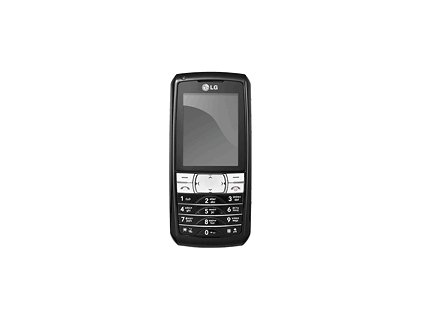 LG KG300