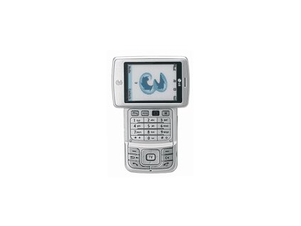 LG U900