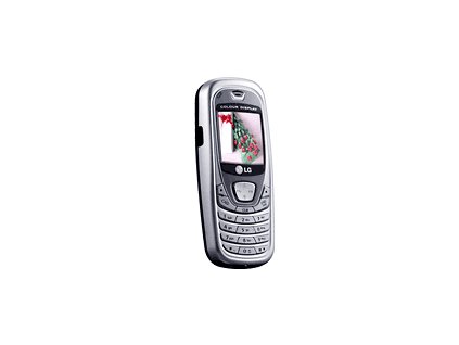 LG B2070