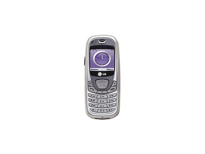 LG B2050