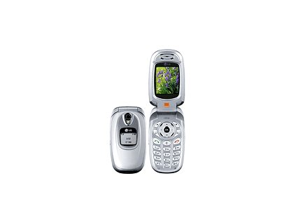 LG C3310