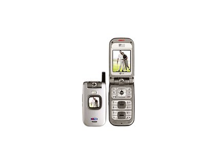 LG U8210
