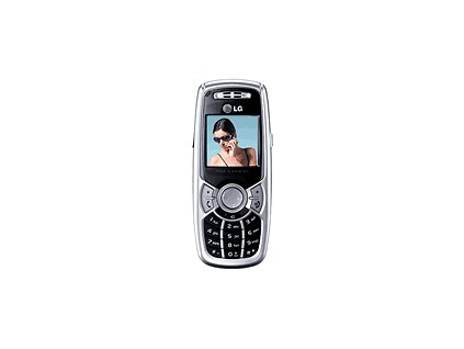 LG B2100
