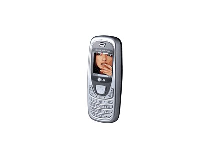LG B2000