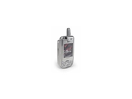 LG A7150