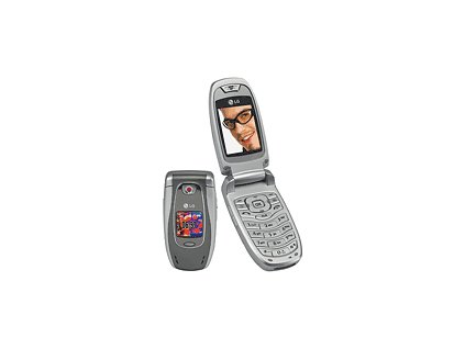 LG F2100
