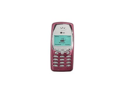 LG B1200