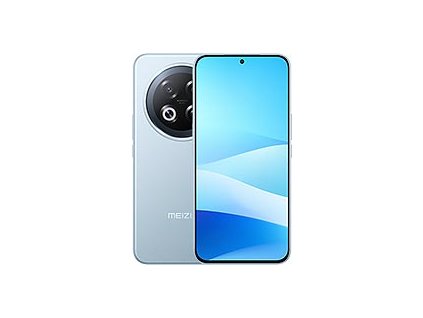 Meizu Note 22 Pro