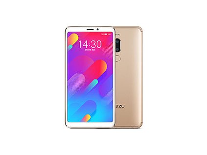 Meizu V8 Pro
