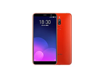 Meizu M6T
