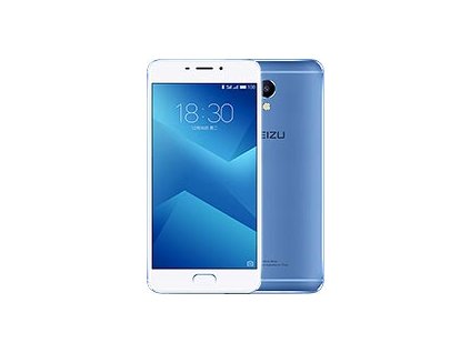 Meizu M5 Note