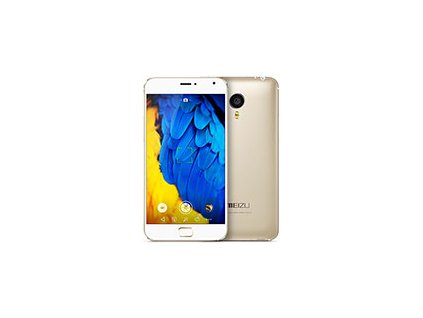 Meizu MX4 Pro