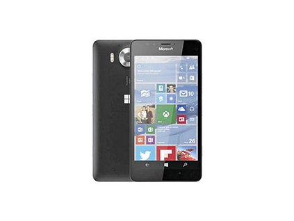 Microsoft Lumia 950 Dual SIM