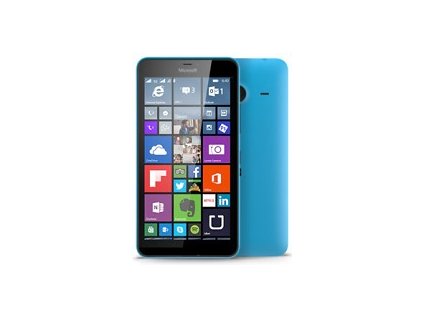 Microsoft Lumia 640 XL Dual SIM