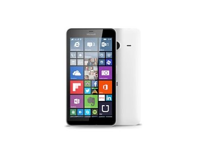 Microsoft Lumia 640 XL
