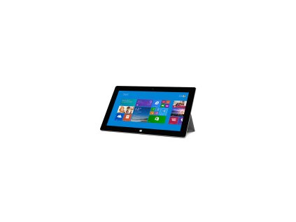 Microsoft Surface 2