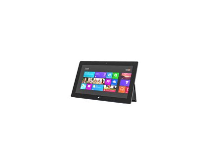 Microsoft Surface