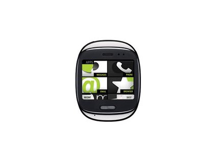 Microsoft Kin ONEm