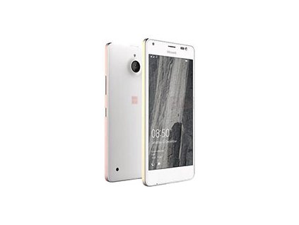 Microsoft Lumia 850