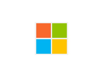 Microsoft Lumia 1330