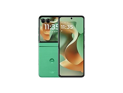 Motorola Razr 2025