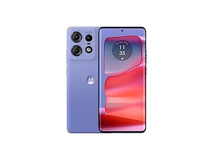 Motorola Edge 50 Pro