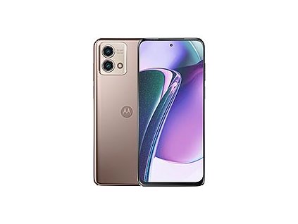 Motorola Moto G Stylus 5G (2023)