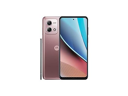 Motorola Moto G Stylus (2023)