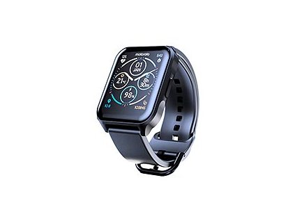 Motorola Moto Watch 70