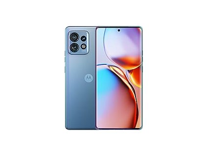 Motorola Edge 40 Pro