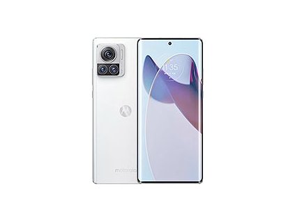 Motorola Moto X30 Pro
