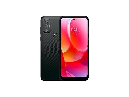 Motorola Moto G Power (2022)