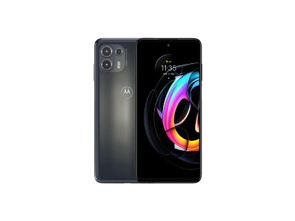 Motorola Edge 20 Fusion