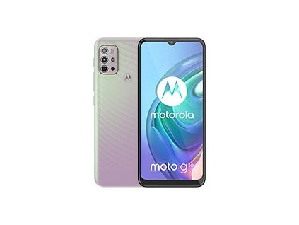 Motorola Moto G10
