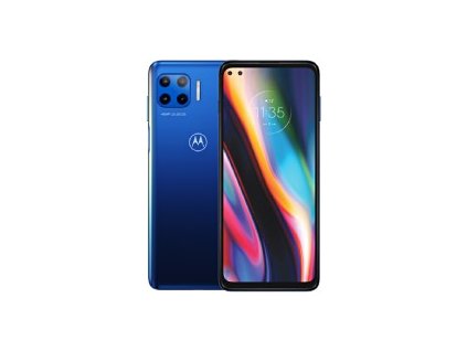 Motorola Moto G 5G Plus