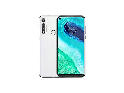 Motorola Moto G Fast