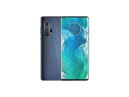 Motorola Edge+ (2020)