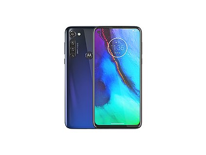 Motorola Moto G Stylus