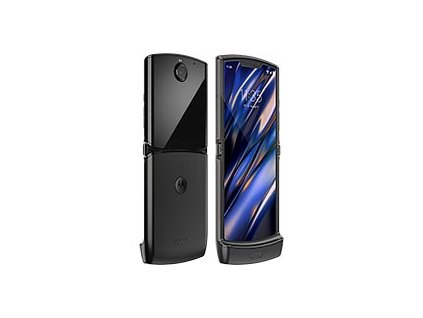 Motorola Razr 2019