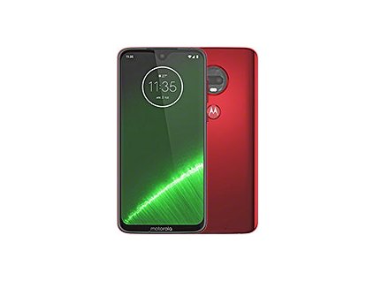 Motorola Moto G7 Plus