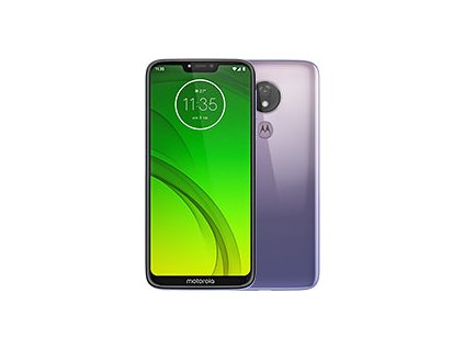 Motorola Moto G7 Power