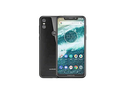 Motorola One (P30 Play)