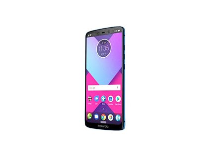 Motorola Moto X5